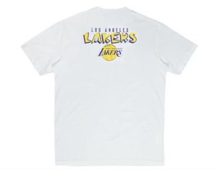 (Category: ) located in . Submitted by hypebranded (Listing ID 1459003595, Image 1). Description: .