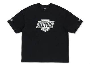 (Category: ) located in . Submitted by hypebranded (Listing ID 1459001888, Image 1). Description: .
