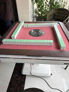 （分類：）位於 。 由 pari_elan 提交（商品編號 1458979133，圖片 1）。簡介： 。