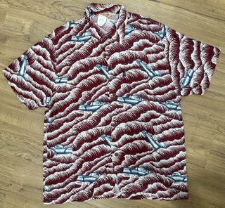 (Category: ) located in . Submitted by junkopportunist (Listing ID 1458919119, Image 1). Description: .
