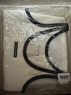 （分類：）位於 。 由 newshark_8bb978 提交（商品編號 1457834324，圖片 1）。簡介： 。