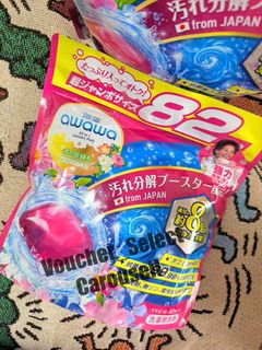 （分類：）位於 。 由 voucher_select 提交（商品編號 1458932180，圖片 1）。簡介： 。