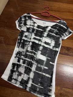 (Category: ) located in . Submitted by vanillaseasalt (Listing ID 1458948385, Image 1). Description: .