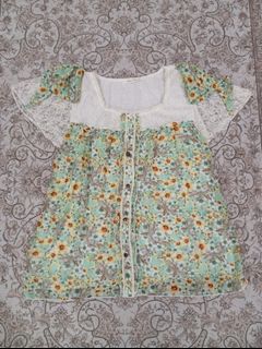 (Kategori: ) berada di . Dikirim oleh kawaiicorner_plg (ID iklan 1459067641, Gambar 1). Deskripsi: .
