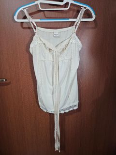 (Category: ) located in . Submitted by ohyree (Listing ID 1459029785, Image 1). Description: .