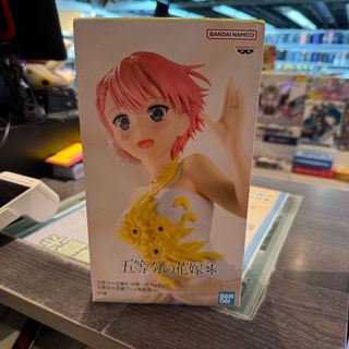 （分類：）位於 。 由 sweetymagic_hk 提交（商品編號 1458920913，圖片 1）。簡介： 。