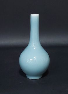 （分類：）位於 。 由 krysorcrys 提交（商品編號 1458950131，圖片 1）。簡介： 。