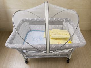 （分類：）位於 。 由 new.gayali 提交（商品編號 1458934824，圖片 1）。簡介： 。
