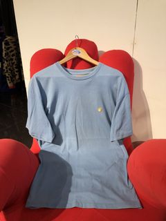 (Category: ) located in . Submitted by fthstore_ (Listing ID 1458962353, Image 1). Description: .