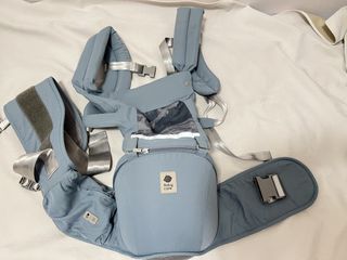 （分類：）位於 。 由 JapandaHK 提交（商品編號 1459055891，圖片 1）。簡介： 。
