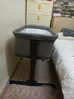 (Category: ) located in . Submitted by mdzkwannn (Listing ID 1459041621, Image 1). Description: .