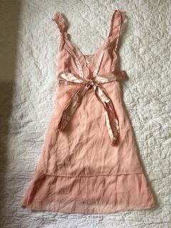 (Category: ) located in . Submitted by from.mace (Listing ID 1458986296, Image 1). Description: .