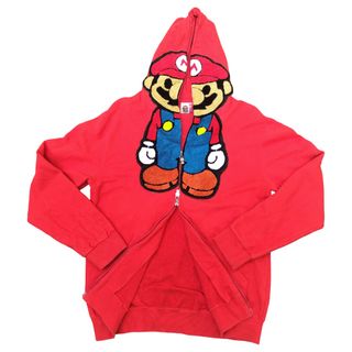 (Category: ) located in . Submitted by ea__thrift (Listing ID 1458890136, Image 1). Description: .