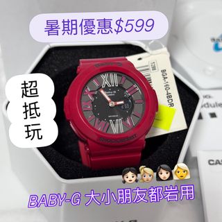 （分類：）位於 。 由 trendywatch 提交（商品編號 1458913008，圖片 1）。簡介： 。