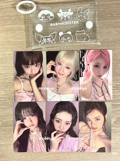 （分類：）位於 。 由 melonfrog 提交（商品編號 1458933752，圖片 1）。簡介： 。