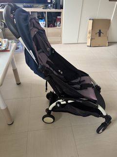 （分類：）位於 。 由 mini_yi 提交（商品編號 1458903852，圖片 1）。簡介： 。