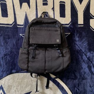 (Kategori: ) berada di . Dikirim oleh desultan21 (ID iklan 1459066665, Gambar 1). Deskripsi: .