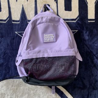 (Kategori: ) berada di . Dikirim oleh desultan21 (ID iklan 1459067132, Gambar 1). Deskripsi: .