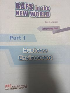 （分類：）位於 。 由 even__101 提交（商品編號 1459000149，圖片 1）。簡介： 。