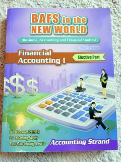 （分類：）位於 。 由 teresafan01 提交（商品編號 1458959172，圖片 1）。簡介： 。