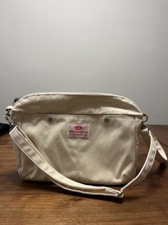 （分類：）位於 。 由 glendablah 提交（商品編號 1458921930，圖片 1）。簡介： 。