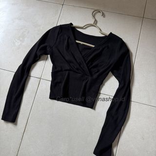 (Kategori: ) berada di . Dikirim oleh virnashop.id (ID iklan 1458906897, Gambar 1). Deskripsi: .