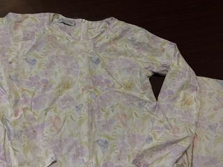(Category: ) located in . Submitted by pr3ttybunni3 (Listing ID 1459034201, Image 1). Description: .