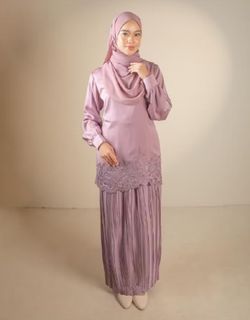 (Category: ) located in . Submitted by hanieynaz (Listing ID 1459019954, Image 1). Description: .
