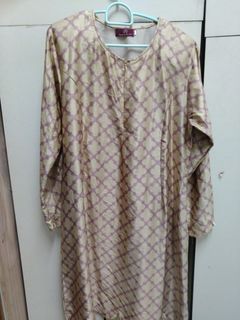 (Category: ) located in . Submitted by bellassshopp (Listing ID 1459016739, Image 1). Description: .