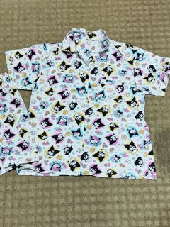 (Kategori: ) berada di . Dikirim oleh funfunshop (ID iklan 1458906340, Gambar 1). Deskripsi: .