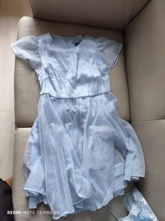 （分類：）位於 。 由 ch01234 提交（商品編號 1459035316，圖片 1）。簡介： 。