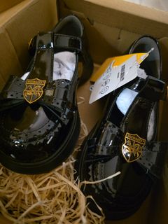 （分類：）位於 。 由 littleprettytreasures 提交（商品編號 1459018223，圖片 1）。簡介： 。