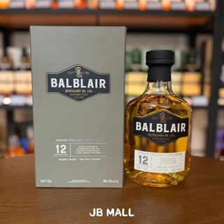 （分類：）位於 。 由 jbmall_whisky 提交（商品編號 1458979350，圖片 1）。簡介： 。