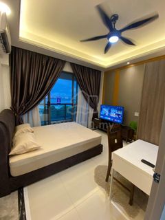 (Category: ) located in . Submitted by mudah1524486 (Listing ID 1458273522, Image 1). Description: .