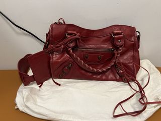 （分類：）位於 。 由 m.mini 提交（商品編號 1458979061，圖片 1）。簡介： 。