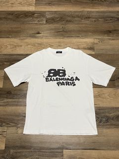 (Category: ) located in . Submitted by thriftnipapi7 (Listing ID 1458944026, Image 1). Description: .