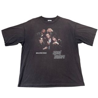 (Category: ) located in . Submitted by collectiveitem (Listing ID 1458960967, Image 1). Description: .