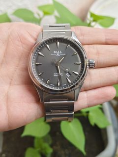 (Category: ) located in . Submitted by JsluxurywatchKL (Listing ID 1458933776, Image 1). Description: .