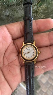 (Category: ) located in . Submitted by farisazri94 (Listing ID 1459003036, Image 1). Description: .