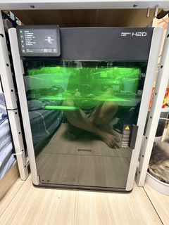 （分類：）位於 。 由 Jake_L 提交（商品編號 1459064763，圖片 1）。簡介： 。