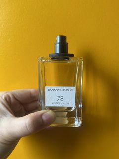 （分類：）位於 。 由 limaymayli 提交（商品編號 1458960786，圖片 1）。簡介： 。