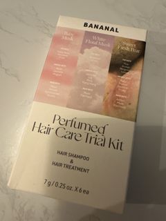 （分類：）位於 。 由 obobokik 提交（商品編號 1458979236，圖片 1）。簡介： 。