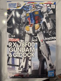（分類：）位於 。 由 hk852hongkong 提交（商品編號 1458903439，圖片 1）。簡介： 。
