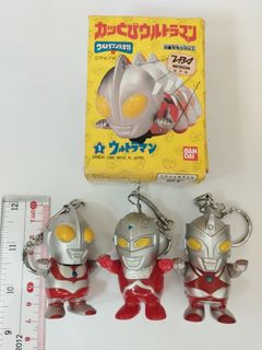 （分類：）位於 。 由 ryan_yee28 提交（商品編號 1458929421，圖片 1）。簡介： 。