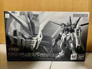（分類：）位於 。 由 oxocoxo 提交（商品編號 1459021472，圖片 1）。簡介： 。