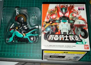 （分類：）位於 。 由 batcyr 提交（商品編號 1459025867，圖片 1）。簡介： 。