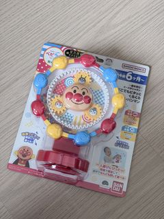 （分類：）位於 。 由 yakkki678 提交（商品編號 1458905997，圖片 1）。簡介： 。