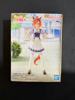 （分類：）位於 。 由 crafeast 提交（商品編號 1458950631，圖片 1）。簡介： 。