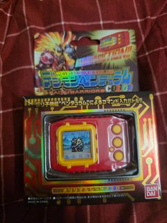 (Category: ) located in . Submitted by mmpr_rangers (Listing ID 1458998960, Image 1). Description: .