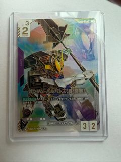 （分類：）位於 。 由 seantse207 提交（商品編號 1431884800，圖片 1）。簡介： 。
